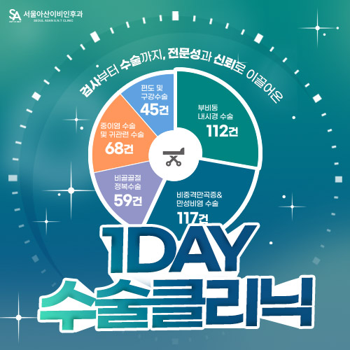 팝업